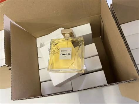 royal mail perfume|sending perfume by royal mail.